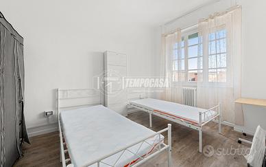 Appartamento a Milano 2 locali