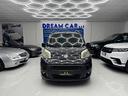 fiat-qubo-1-3-mjt-95-cv-diesel
