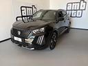 peugeot-2008-130cv-eat8-allure