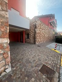 Magazzino Meano 50 mq