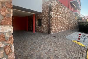 Magazzino Meano 50 mq