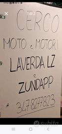 laverda lz zundapp