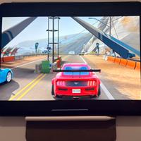 Apple iPad 3a gemerazione wifi+cellular 512gb