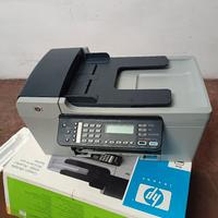 stampante HP officeJet 5610
