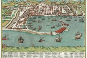 Terreno edificabile a Messina