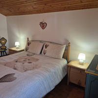 Estate in Val di Fiemme