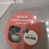 Cuffie bluetooth per sistema operativo Android