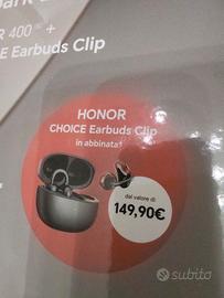 Cuffie bluetooth per sistema operativo Android