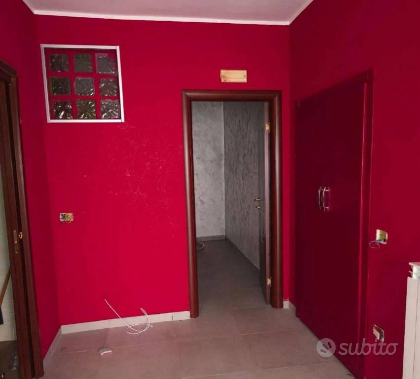 Appartamento – Catanzaro, Siano - Vista 4