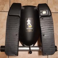 STEPPER LATERALE SPORTPLUS