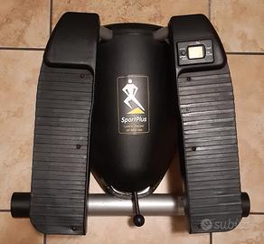 STEPPER LATERALE SPORTPLUS