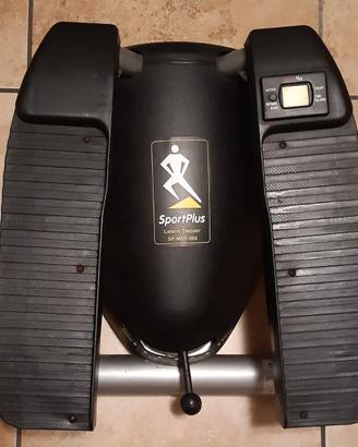 STEPPER LATERALE SPORTPLUS