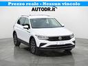 volkswagen-tiguan-2-0-tdi-150cv-dsg-life-virtual-