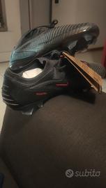 scarpe da calcio