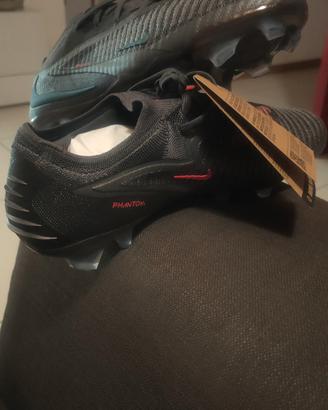 scarpe da calcio