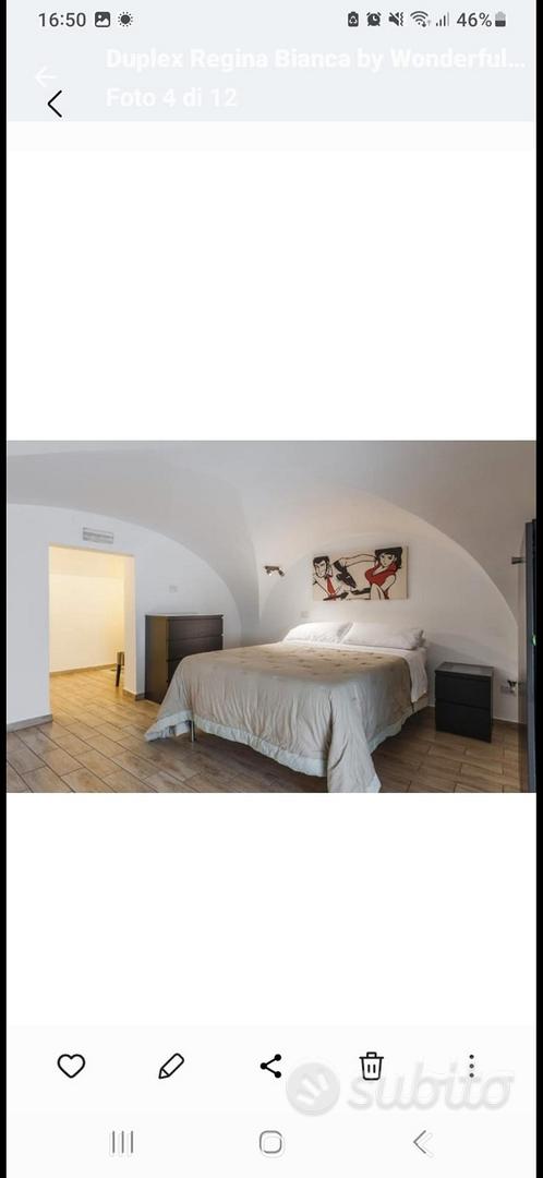 Appartamento – CT - Vista 2