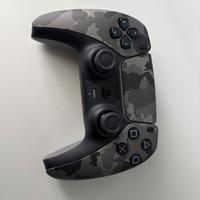 controller ps5