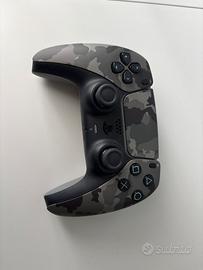controller ps5