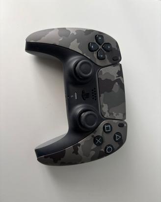 controller ps5