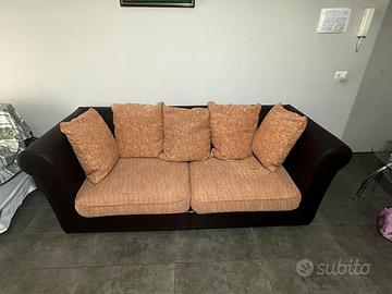 divano a letto