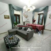 Appartamento, Petralia Soprana.