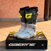 gaerne sg 22