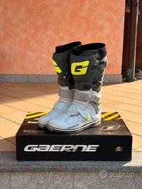 gaerne sg 22