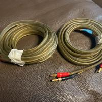 Van den hul mc the clearwater halogen free