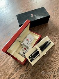 Set Penne roller Sheaffer