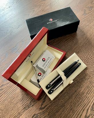 Set Penne roller Sheaffer