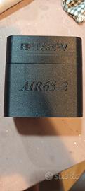Custodia Betafpv Air 65-75 Meteor 65-75
