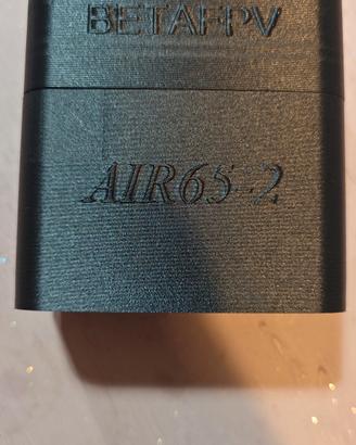 Custodia Betafpv Air 65-75 Meteor 65-75