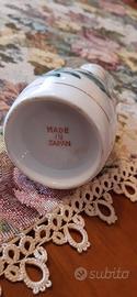 Servizio sake'
