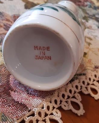 Servizio sake'