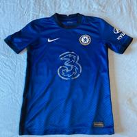 Maglietta chelsea