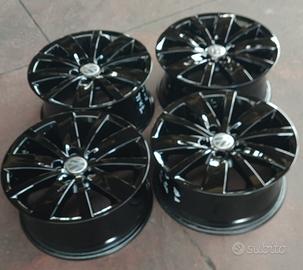 ORIGINALI VOLKSWAGEN DA 16 