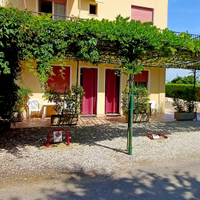 Appartamenti stagione estiva Eraclea Mare