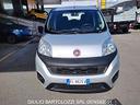 fiat-qubo-1-3-mjt-95-cv-dynamic