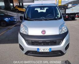 FIAT QUBO 1.3 MJT 95 CV Dynamic