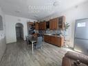appartamento-con-corte-privata-e-cantina