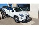 fiat-500x-city-cross