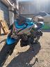 cf-moto-125nk-2026