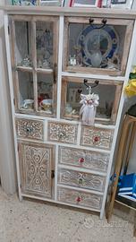 credenza 