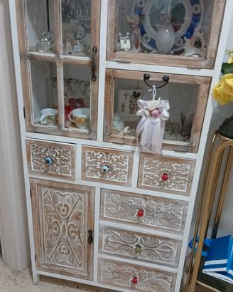 credenza 