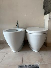 Set Sanitari