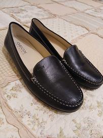 Scarpe Geox 