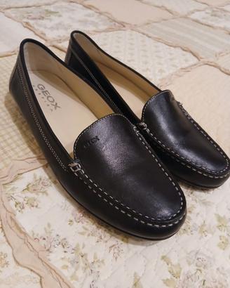 Scarpe Geox 