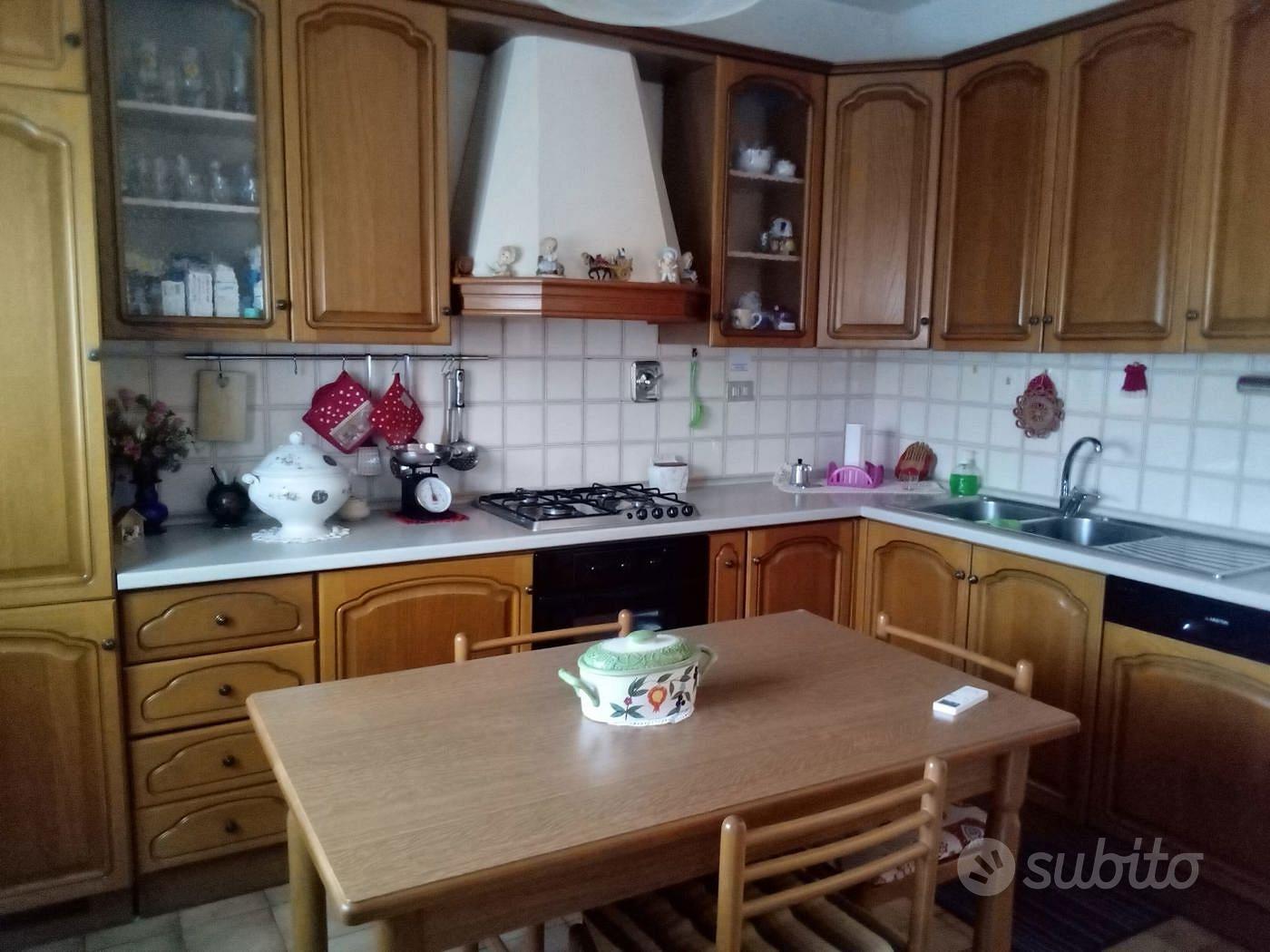 Apartment in Nichelino, Torino - Altro