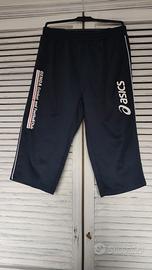 Pantaloni originali Genoa CFC