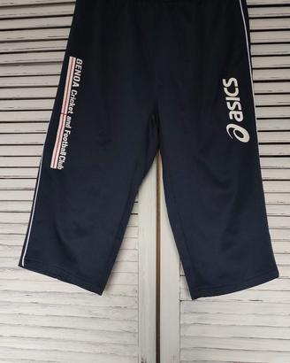 Pantaloni originali Genoa CFC